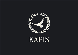 Logo Design by Steve Steeles