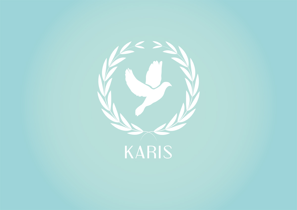 Logo Design by Steve Steeles for this project | Design #1135236