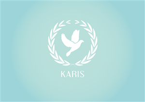 Logo Design by Steve Steeles for this project | Design: #1135236