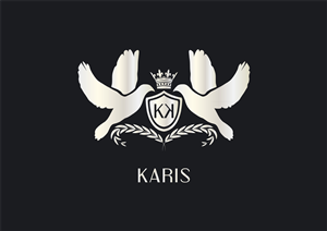 Design de Logo par Steve Steeles pour ce projet | Design : #1138444