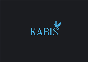 Logo Design by Steve Steeles for this project | Design: #1146292