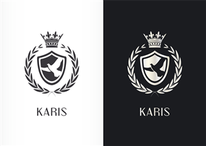 Design de Logo par Steve Steeles pour ce projet | Design : #1146602