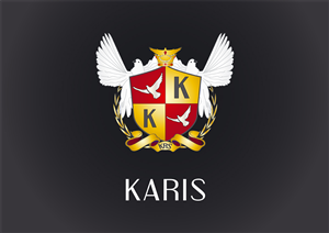 Design de Logo par Steve Steeles pour ce projet | Design : #1148689