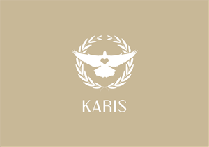 Logo Design by Steve Steeles for this project | Design: #1150662