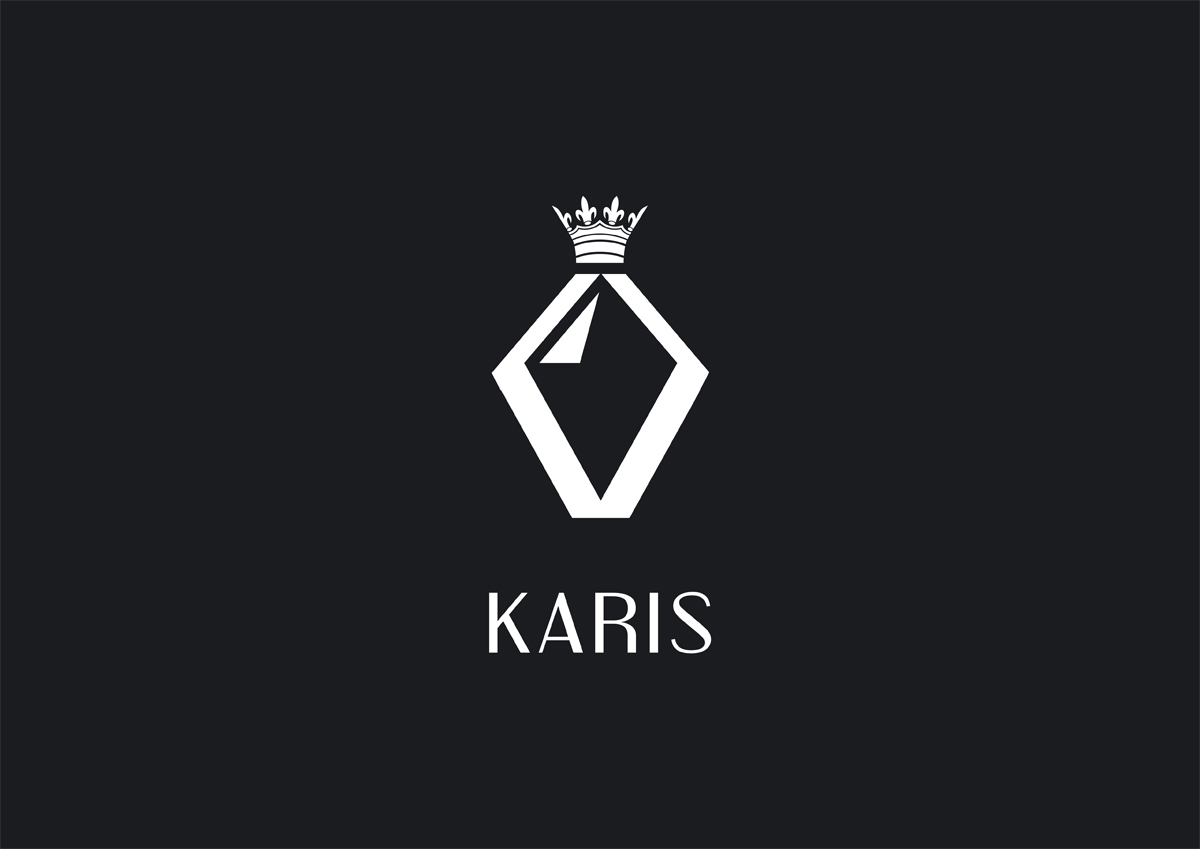 Logo-Design von Steve Steeles für dieses Projekt | Design #1150663