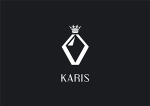 Design de Logo par Steve Steeles pour ce projet | Design : #1150663