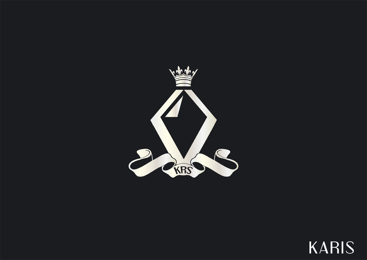 Logo-Design von Steve Steeles für dieses Projekt | Design #1150664