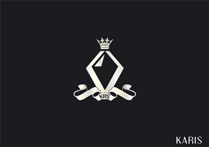 Design de Logo par Steve Steeles pour ce projet | Design : #1150664