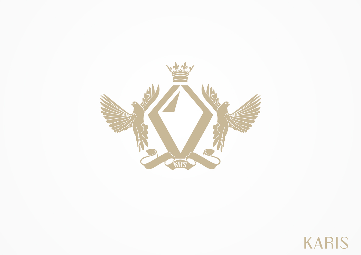 Diseño de Logo por Steve Steeles para este proyecto | Diseño #1150665