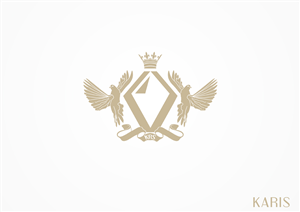 Design de Logo par Steve Steeles pour ce projet | Design : #1150665