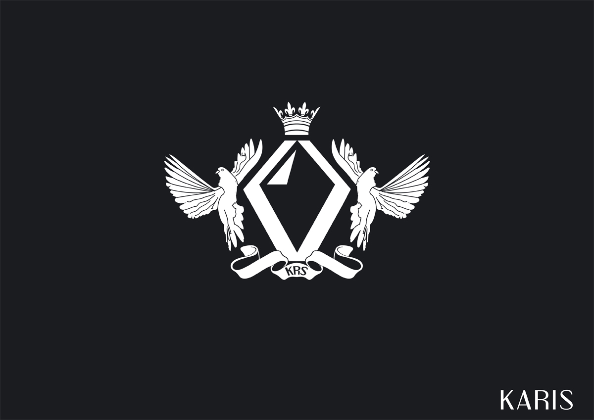 Diseño de Logo por Steve Steeles para este proyecto | Diseño #1150667