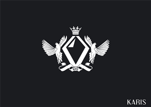 Design de Logo par Steve Steeles pour ce projet | Design : #1150667