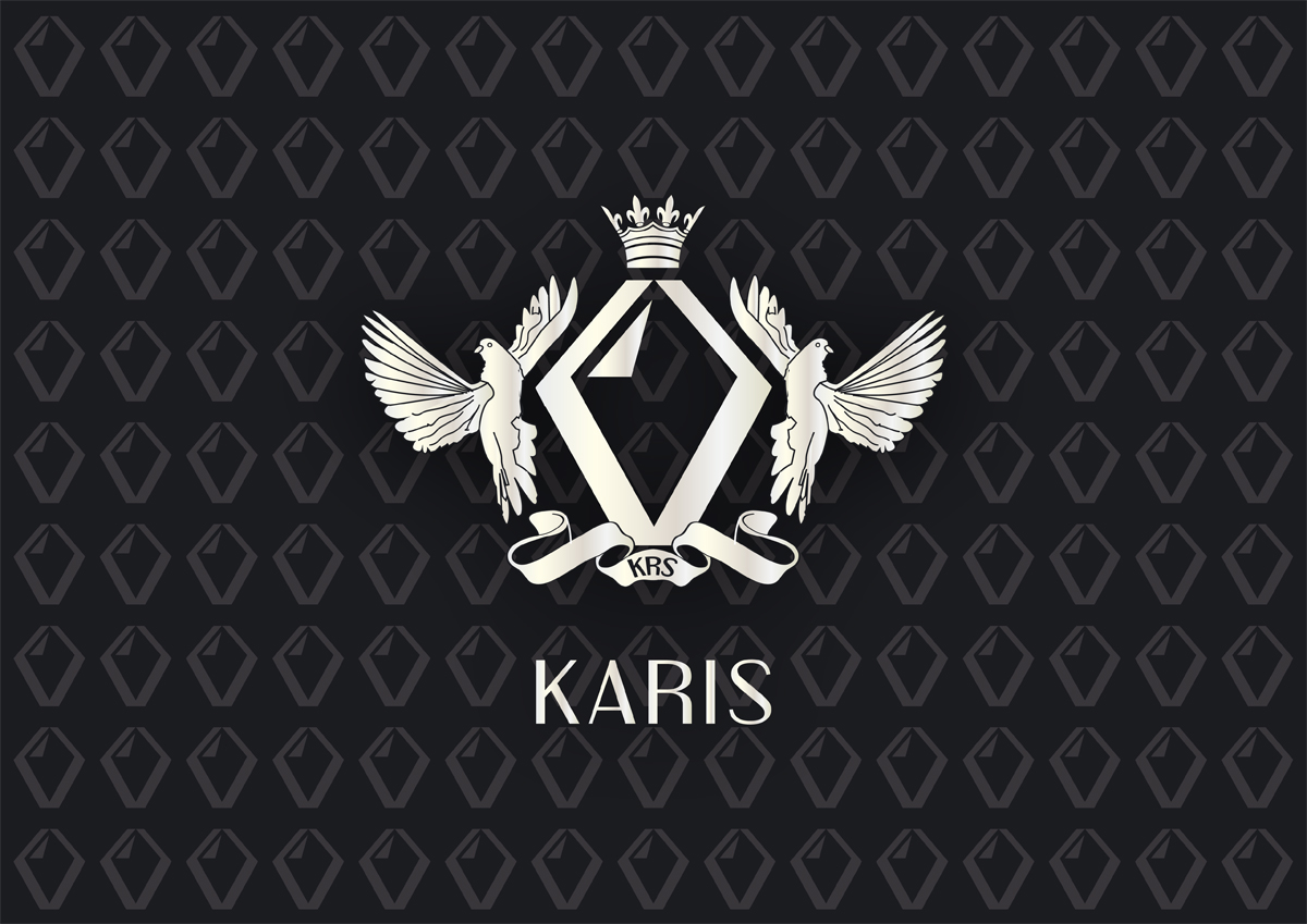 Design de Logo par Steve Steeles pour ce projet | Design #1153557