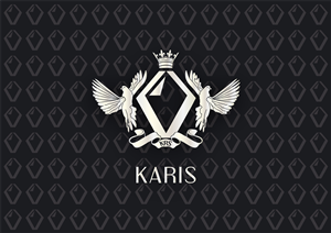 Design de Logo par Steve Steeles pour ce projet | Design : #1153557