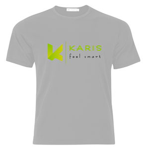 Logo Design by anis0 for this project | Design: #1308583