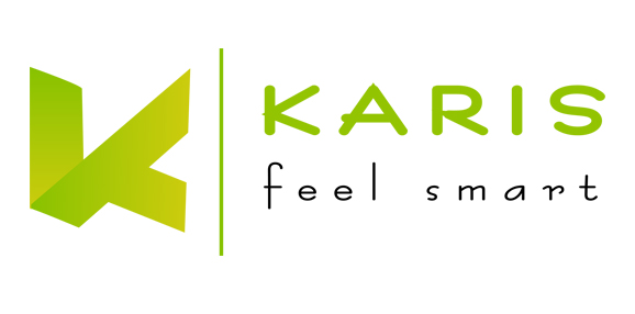 Logo Design by anis0 for this project | Design #1308587