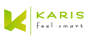 Logo Design by anis0 for this project | Design: #1308587