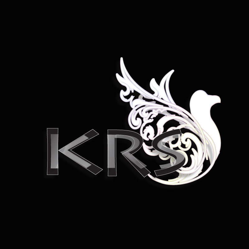 Design de Logo par RAm pour ce projet | Design #949437