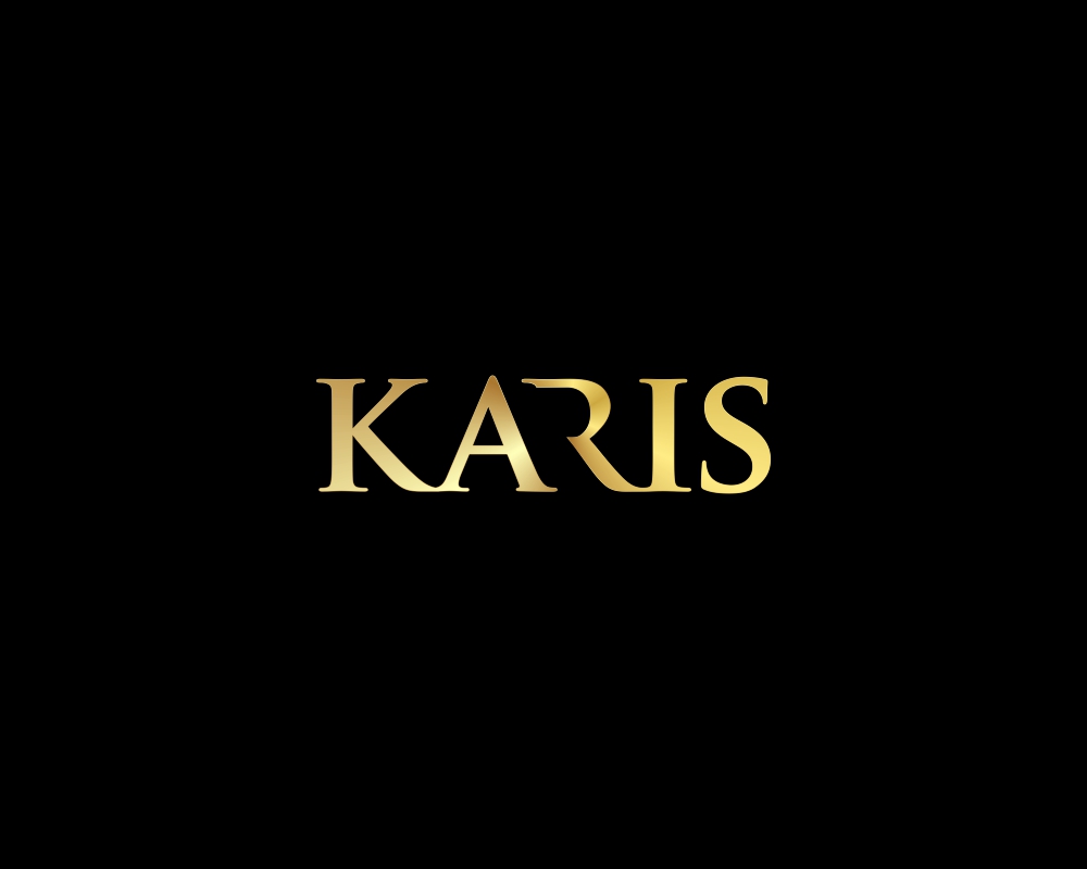 Logo-Design von H25 für dieses Projekt | Design #1260547