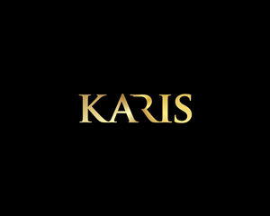 Logo Design by H25