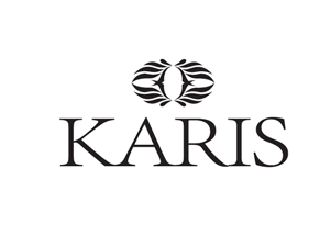 Logo Design by bububoogie for this project | Design: #978512