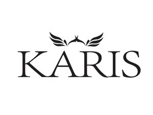 Logo Design by bububoogie for this project | Design: #978521