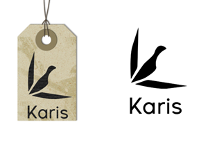 Logo Design by Holymotors for this project | Design: #1168753