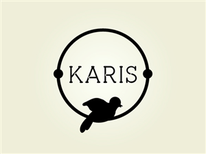 Logo Design by Designermilk