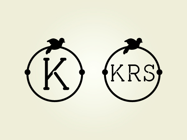 Logo Design by Designermilk for this project | Design #1065528