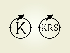 Logo Design by Designermilk for this project | Design: #1065528