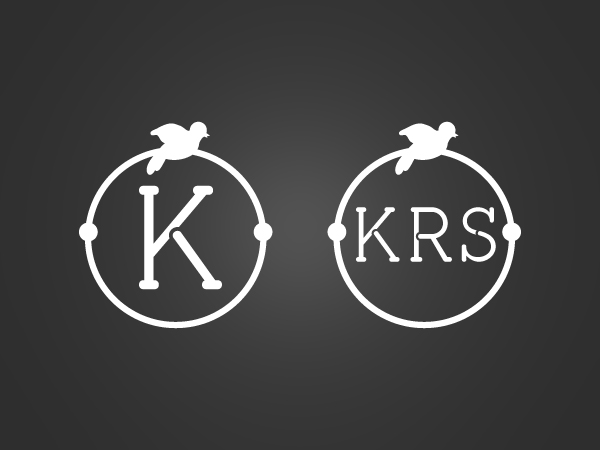 Logo Design by Designermilk for this project | Design #1065529