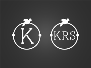 Logo Design by Designermilk for this project | Design: #1065529