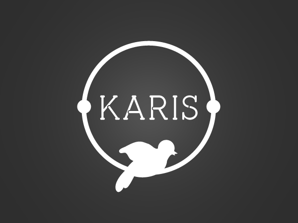 Logo Design by Designermilk for this project | Design #1065530