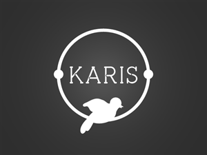 Logo Design by Designermilk for this project | Design: #1065530