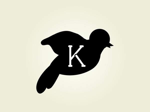 Logo Design by Designermilk for this project | Design #1065531