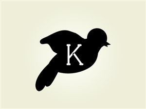 Logo Design by Designermilk for this project | Design: #1065531