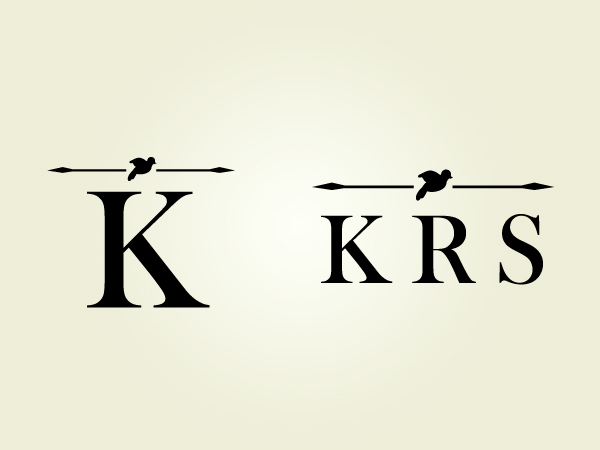 Logo Design by Designermilk for this project | Design #1065538