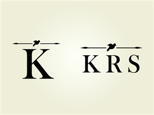 Logo Design by Designermilk for this project | Design: #1065538