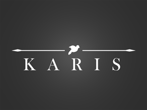 Logo Design by Designermilk for this project | Design: #1065539