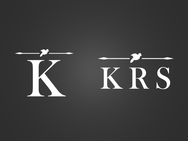 Logo Design by Designermilk for this project | Design #1065542