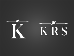 Logo Design by Designermilk for this project | Design: #1065542