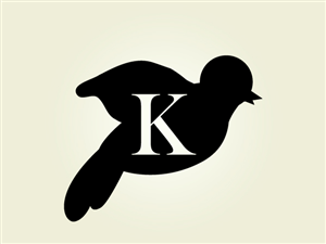 Logo Design by Designermilk for this project | Design: #1065543