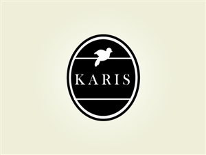 Logo Design by Designermilk for this project | Design: #1065549