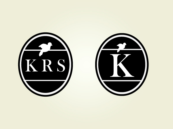 Logo Design by Designermilk for this project | Design #1065551