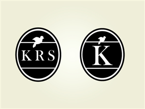 Logo Design by Designermilk for this project | Design: #1065551