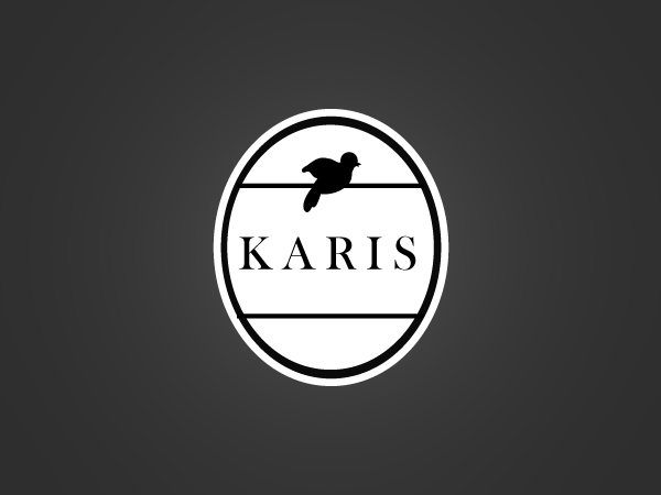 Logo Design by Designermilk for this project | Design #1065552