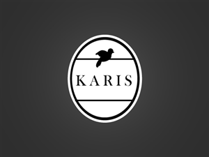 Logo Design by Designermilk for this project | Design: #1065552