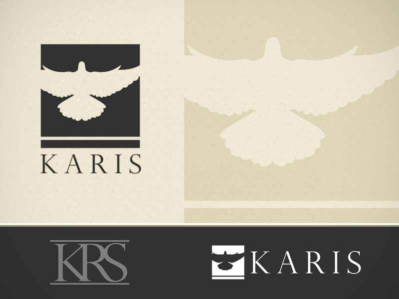 Logo Design by Todd P for this project | Design #1164494