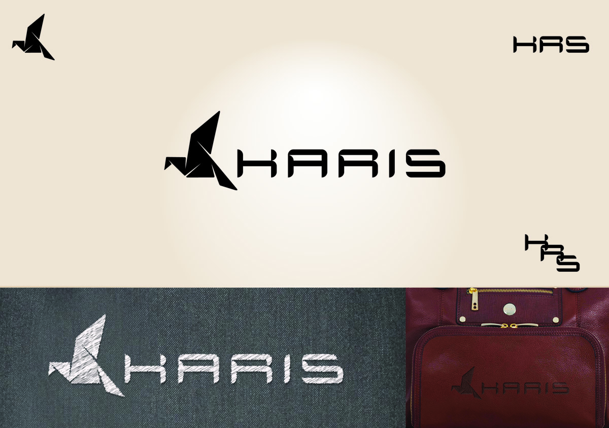 Design de Logo par NzMkz pour ce projet | Design #1198933