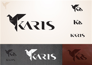 Logo Design by NzMkz for this project | Design: #1204141